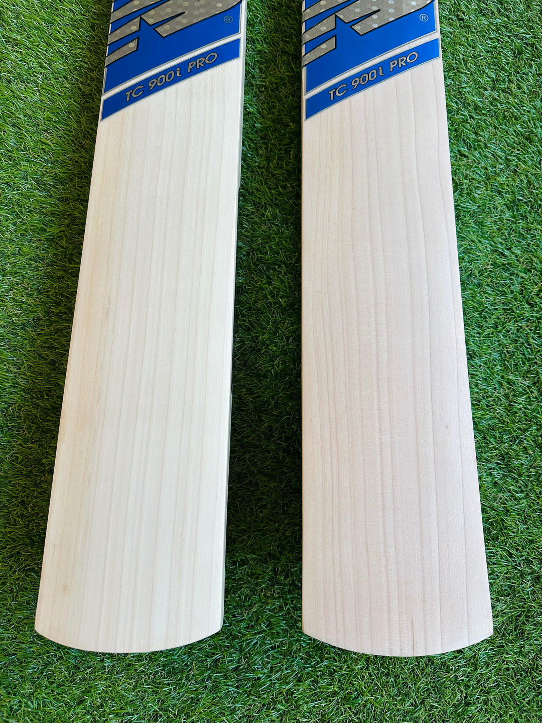 New Balance TC 900i Pro Cricket Bat