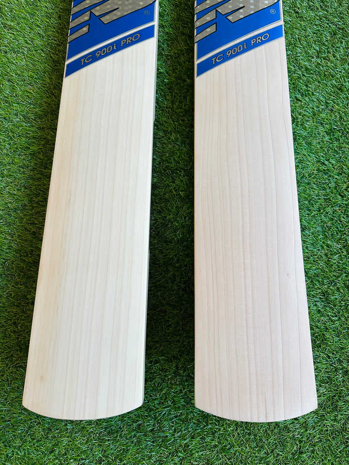 New Balance TC 900i Pro Cricket Bat