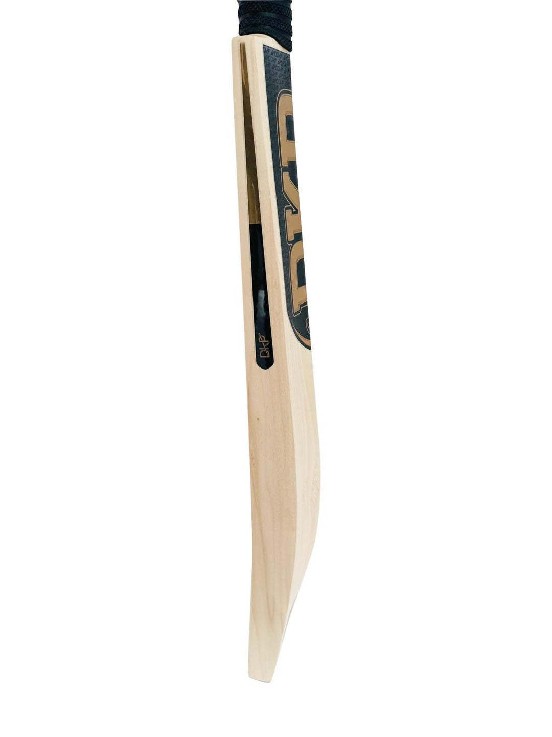 DKP Icon Junior Cricket Bat