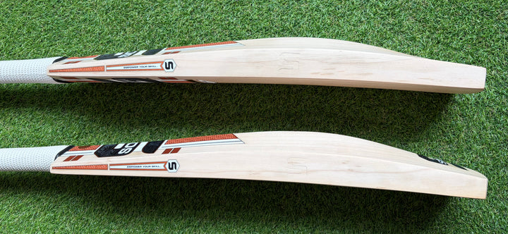 Somi Heritage Cricket Bat