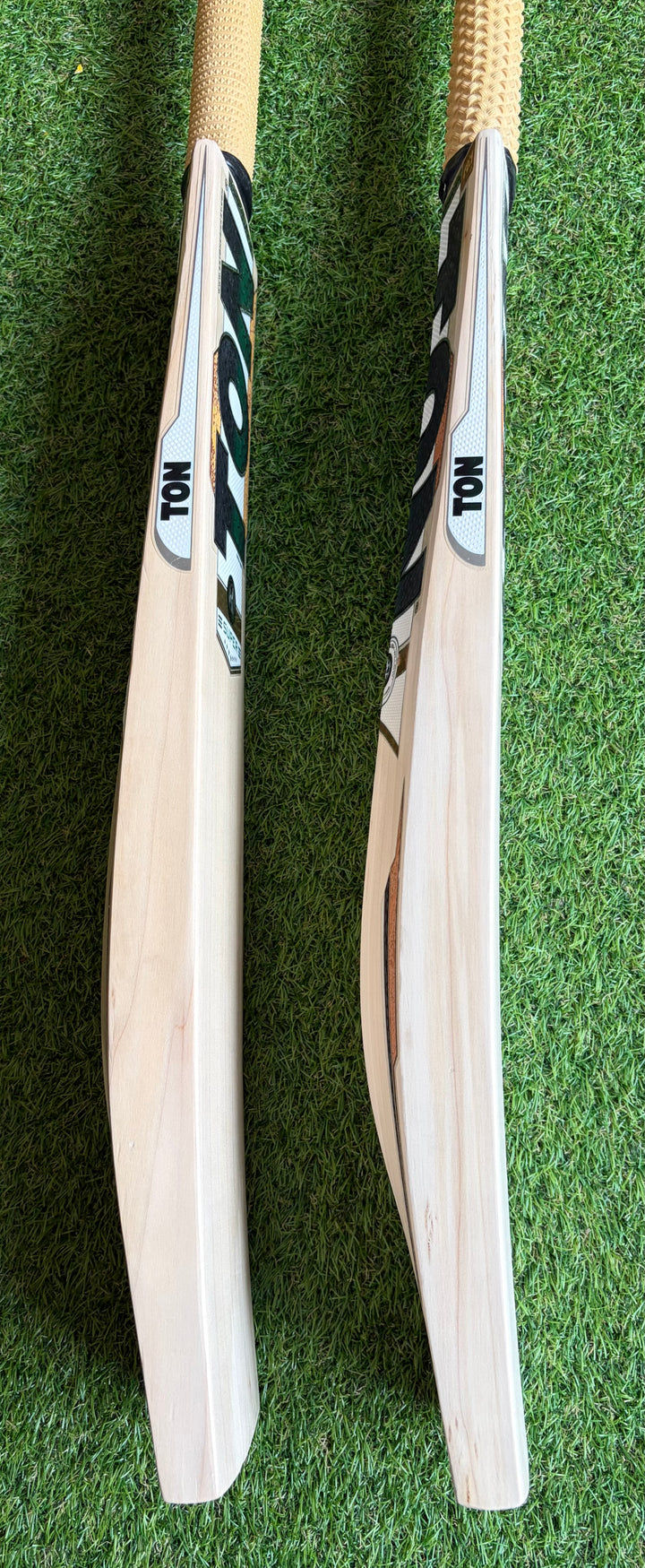 TON Super Cricket Bat | Size 6
