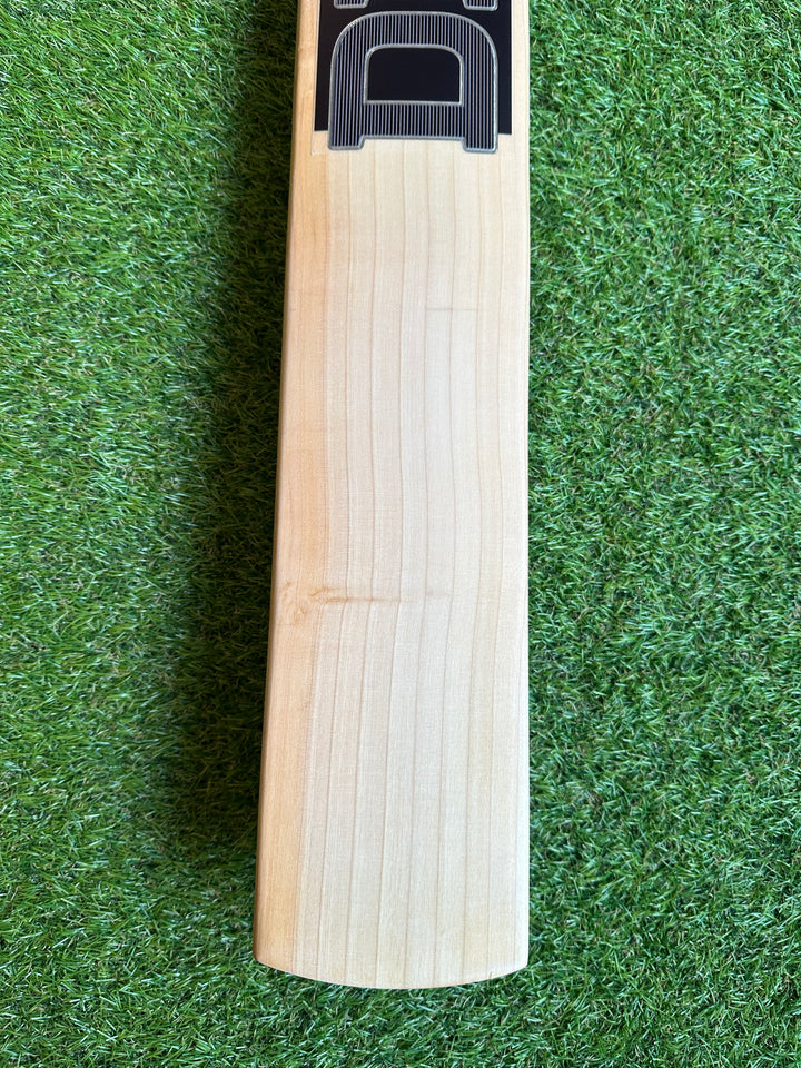 DKP Black Edition Cricket Bat | Harrow Size