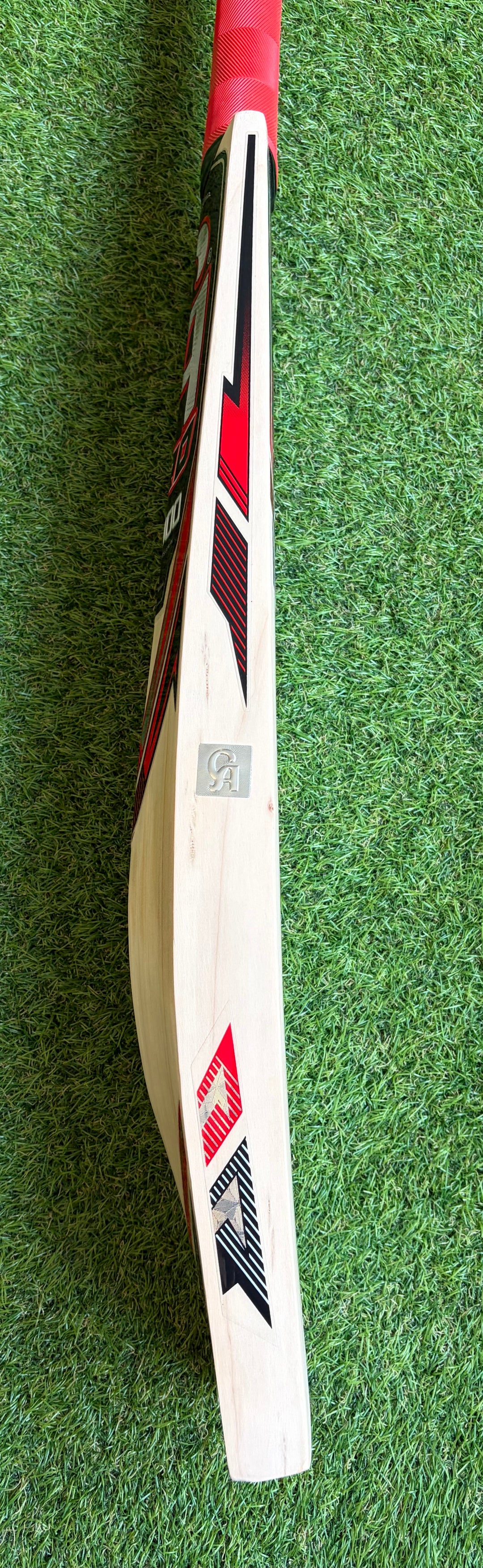CA 12000 Pro Edition Cricket Bat
