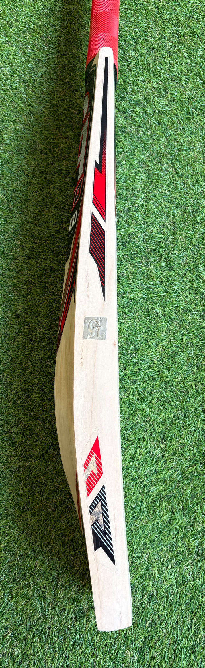 CA 12000 Pro Edition Cricket Bat