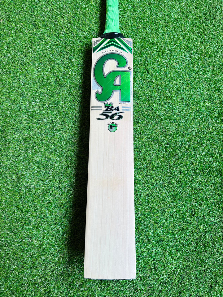 CA BA 56 Cricket Bat | Harrow Size