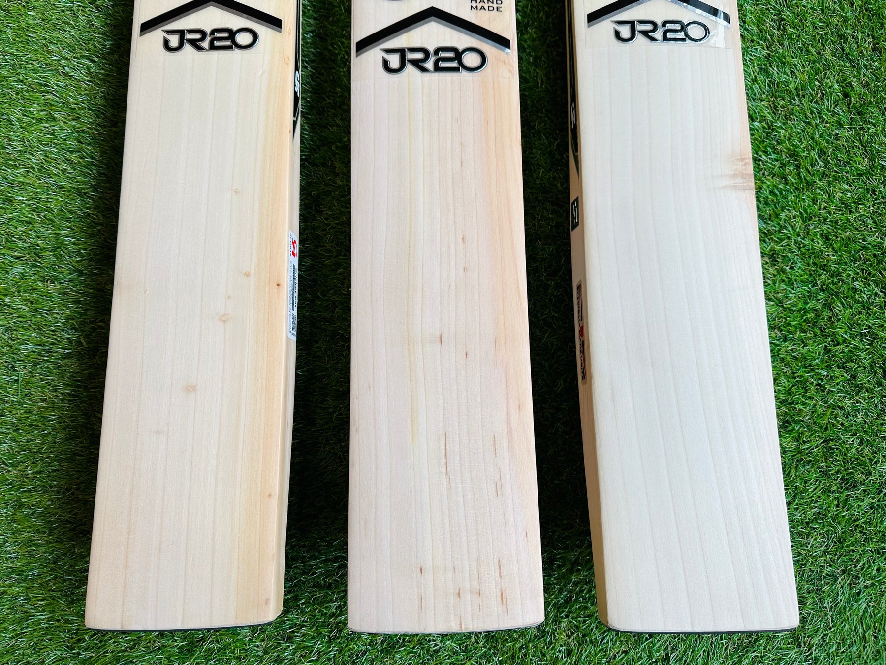 CA Cricket Bats – DKP Cricket