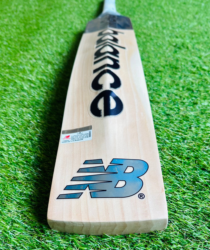 New Balance DC 1140 Cricket Bat