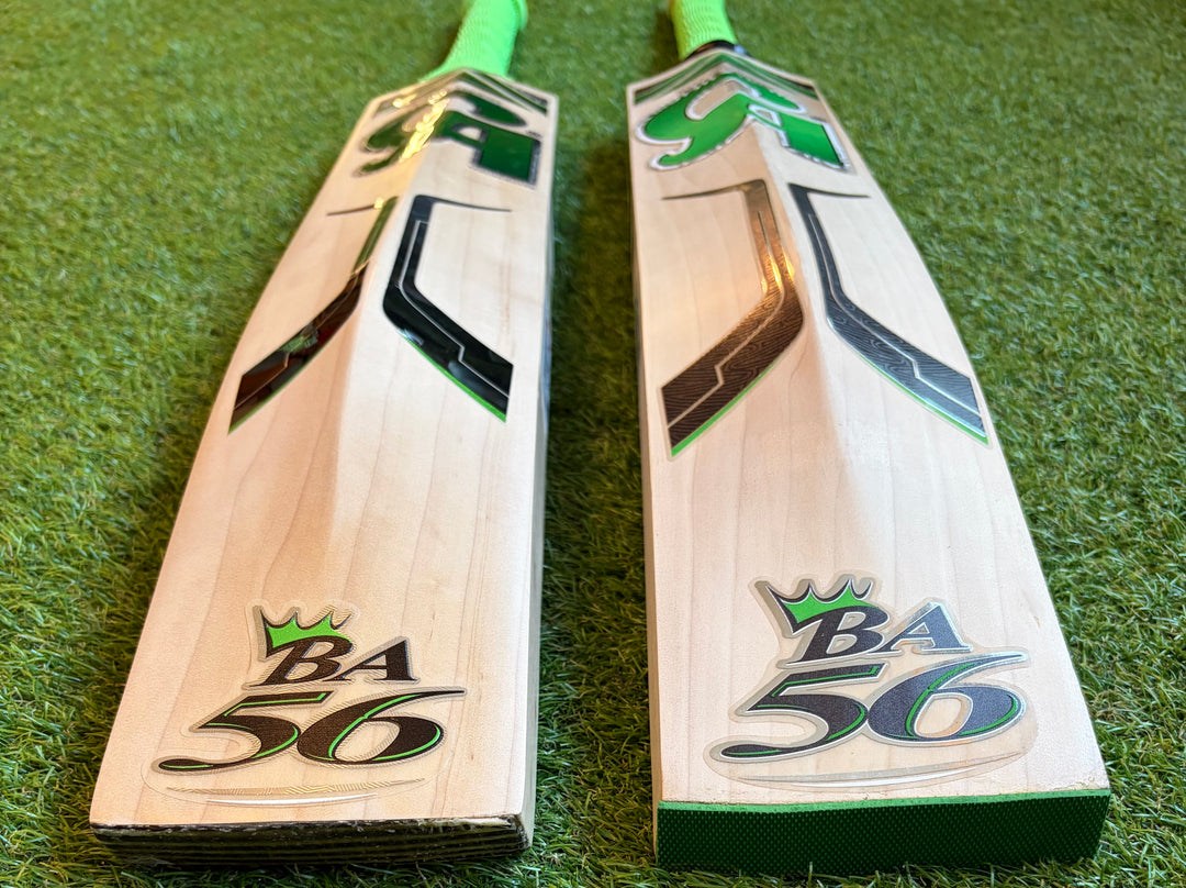 CA BA 56 Cricket Bat