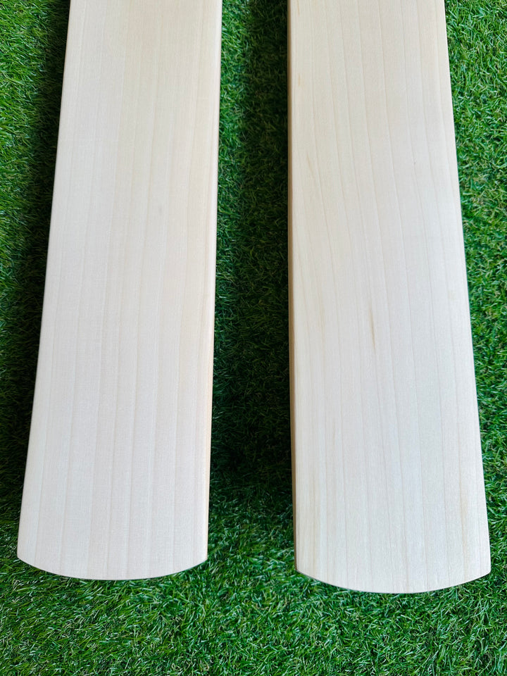 SG Pro Cricket Bat | New Model