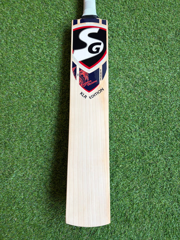 SG Cricket Bats – DKP Cricket