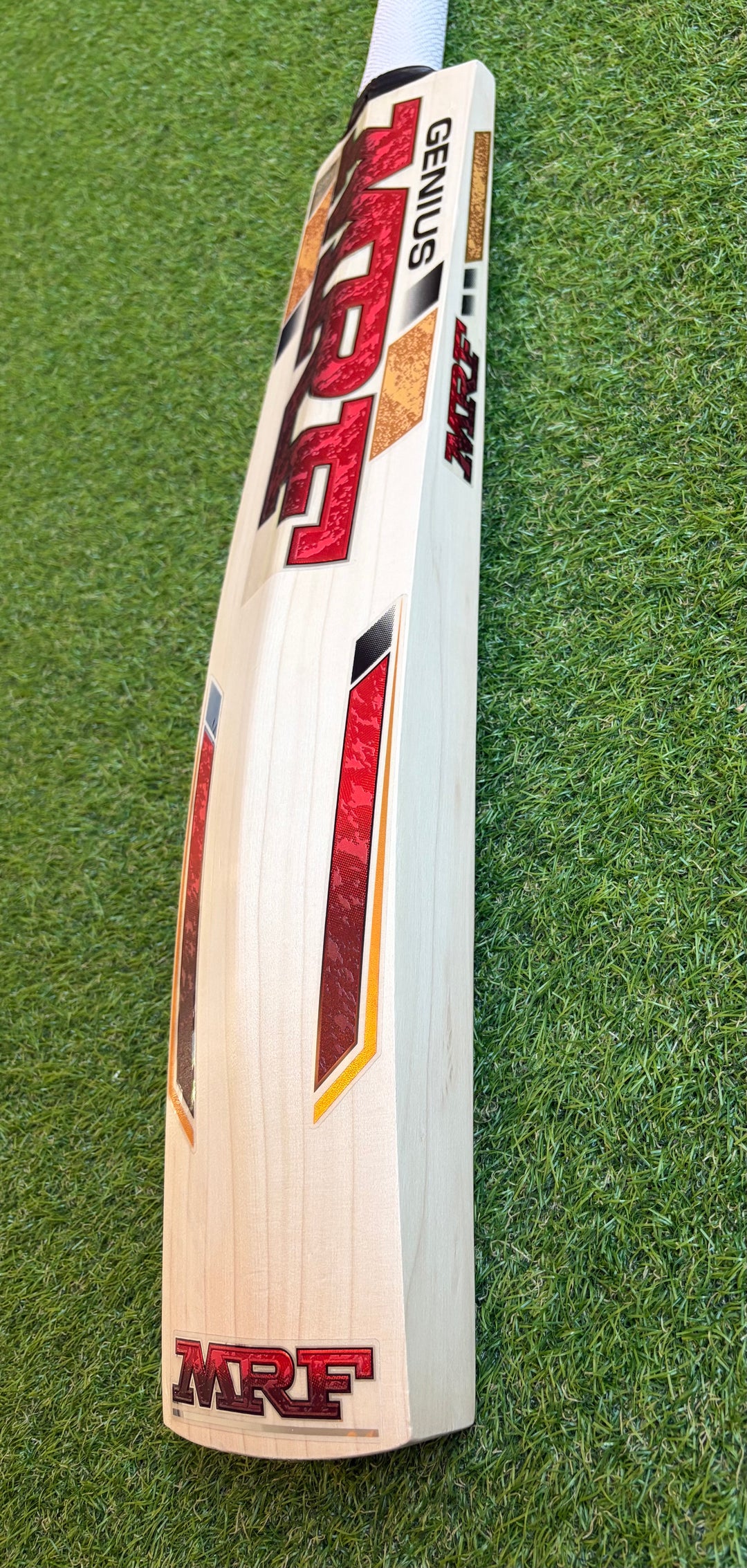 MRF VK 360 Edition Cricket Bat | New Model