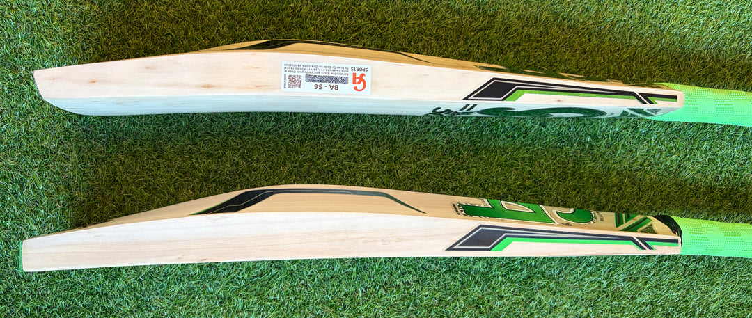 CA BA 56 Cricket Bat
