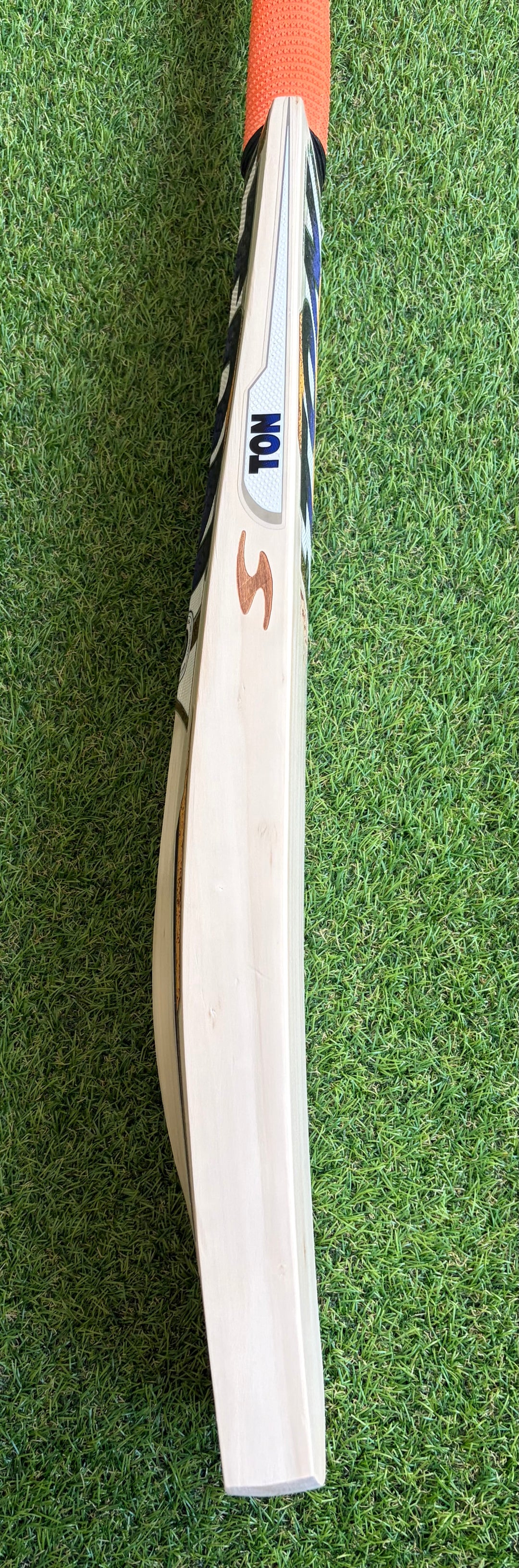 TON Thala 2.0 Cricket Bat