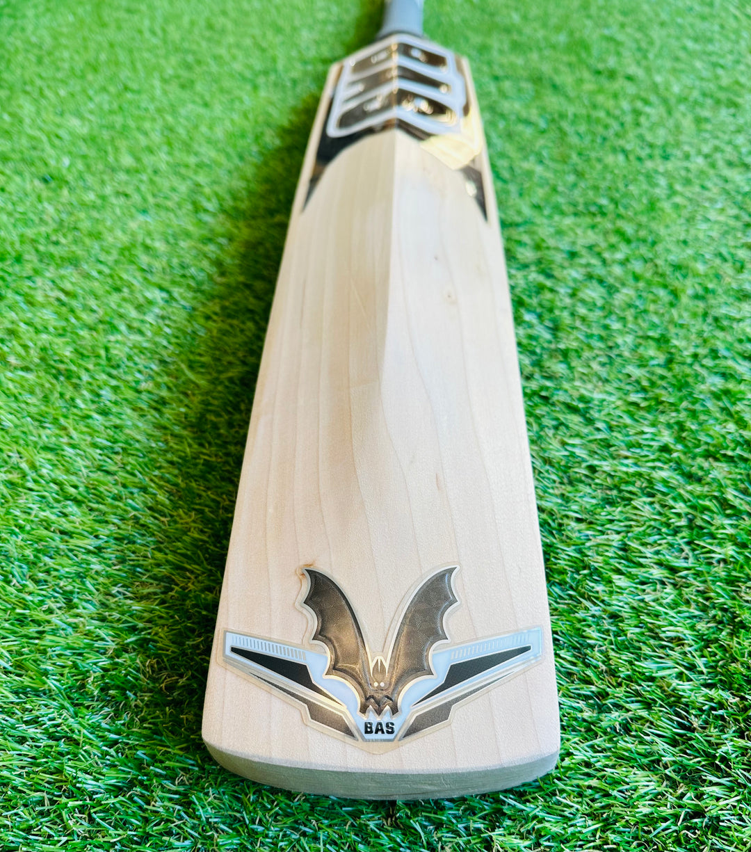 BAS Exploder Cricket Bat