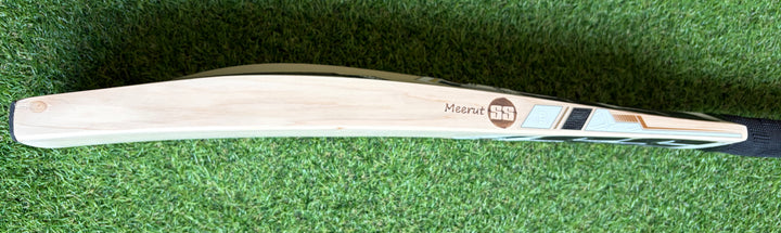SS TON Limited Edition Players Cricket Bat