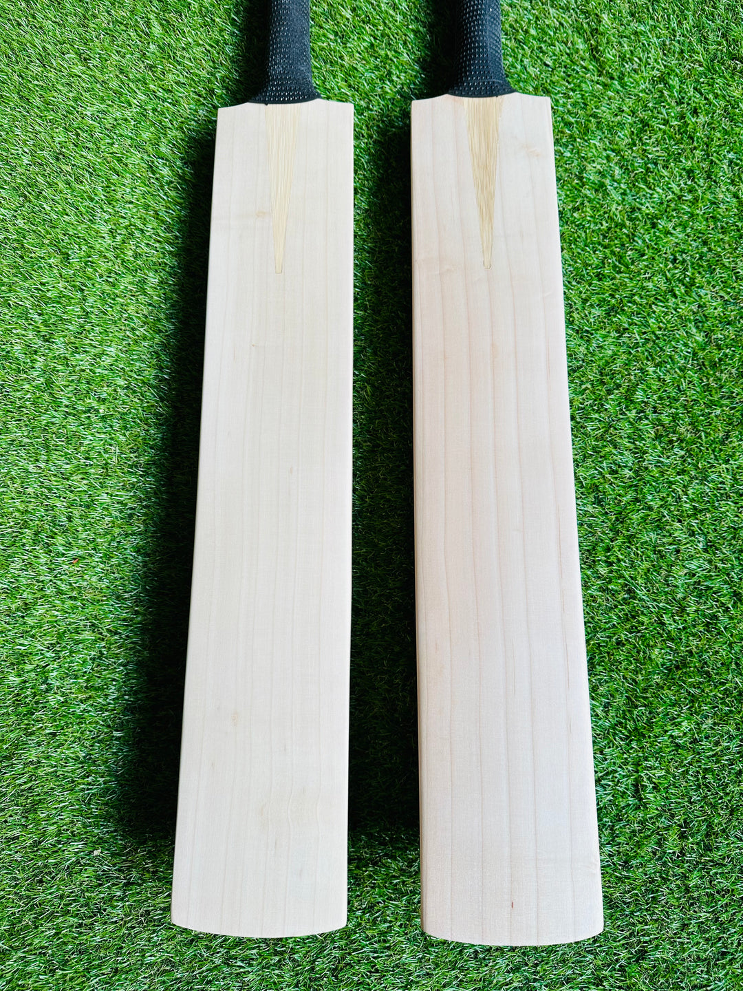 Acheter Battes de cricket | Livraison rapide en France Acheter Battes de cricket | Livraison rapide en France