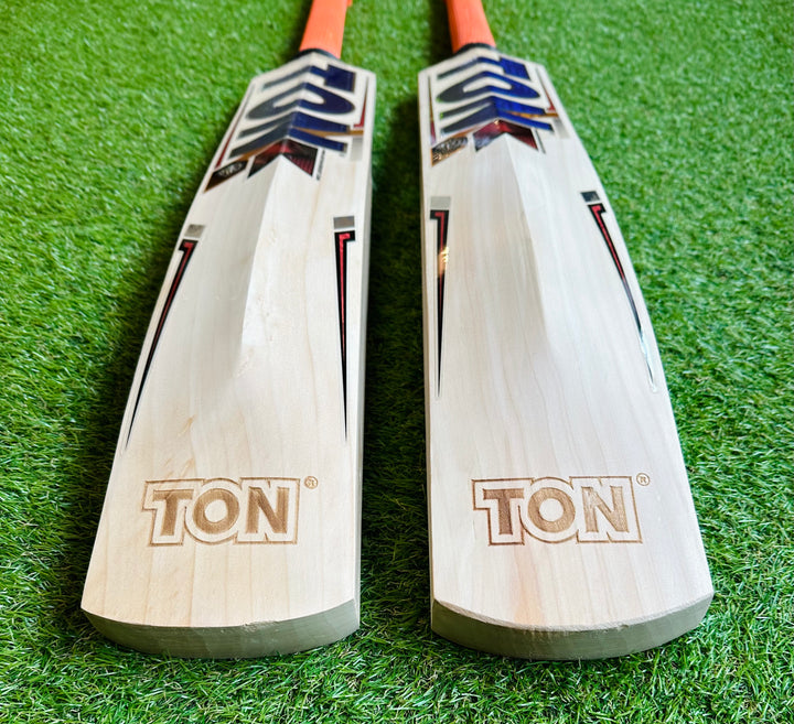 TON Thala 2.0 Cricket Bat