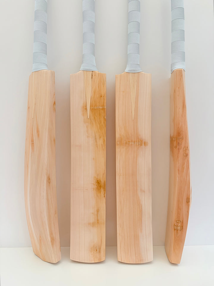 Custom Made Butterfly Grade Cricket Bat | Design your own Bat