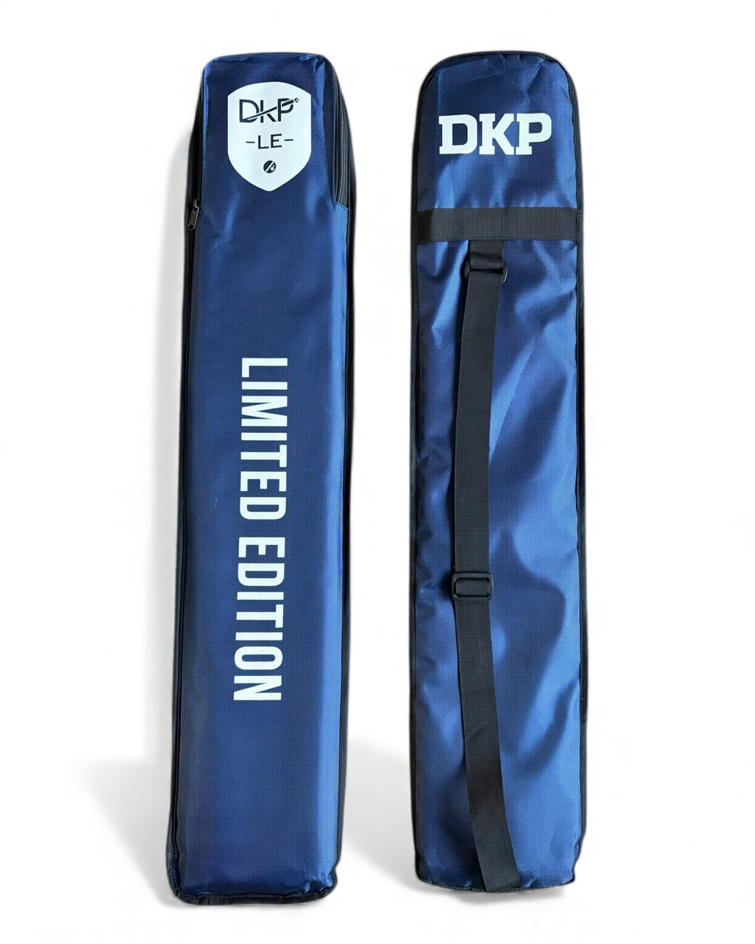 DKP Limited Edition Cricket Bat Cover