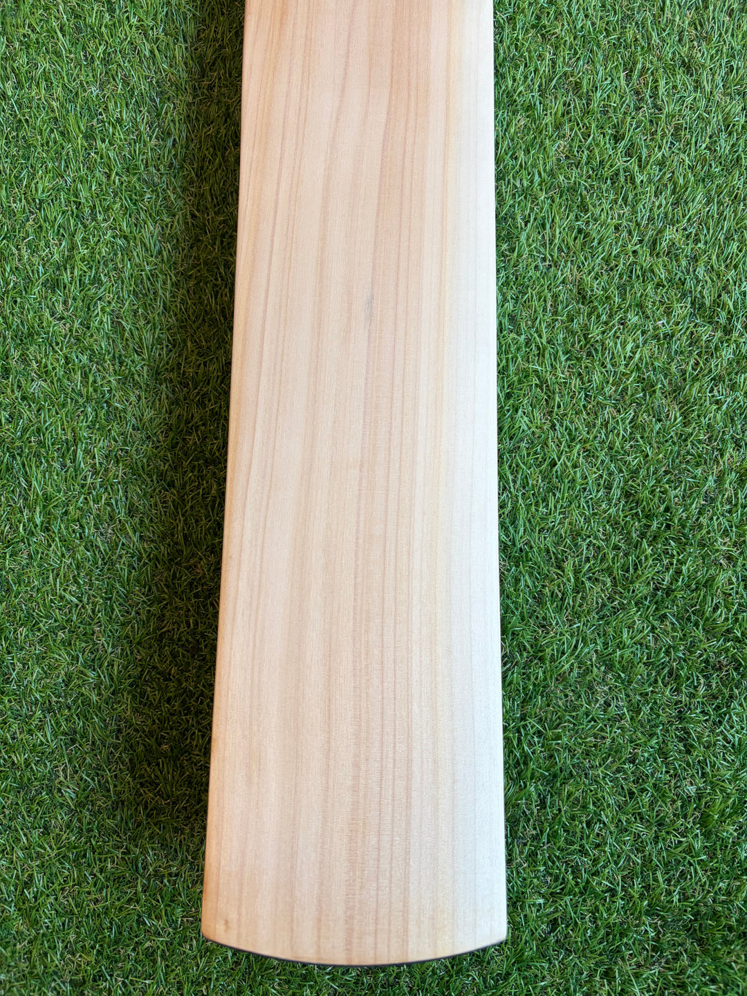 DKP Reserve Edition Butterfly Cricket Bat