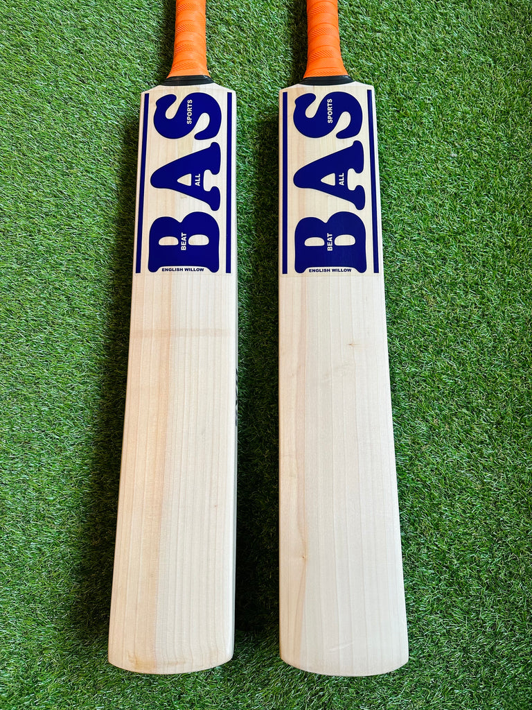 DKP Cricket: Cricket Shop  Cricket Equipment Sale, Cricket Bats