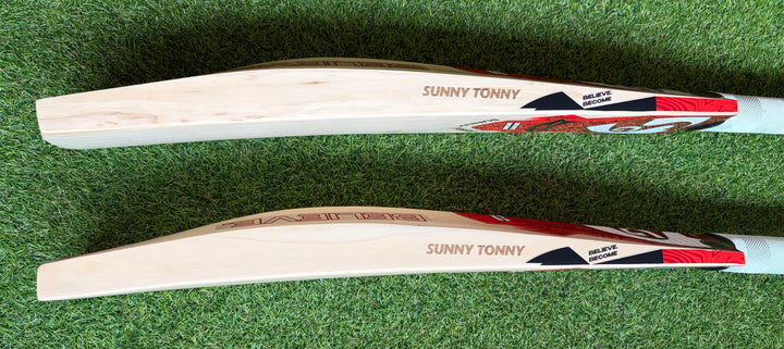 SG Sunny Tonny Cricket Bat | New Model