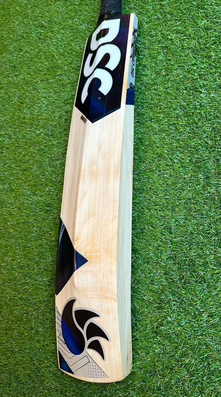 DSC Blak 300 Cricket Bat