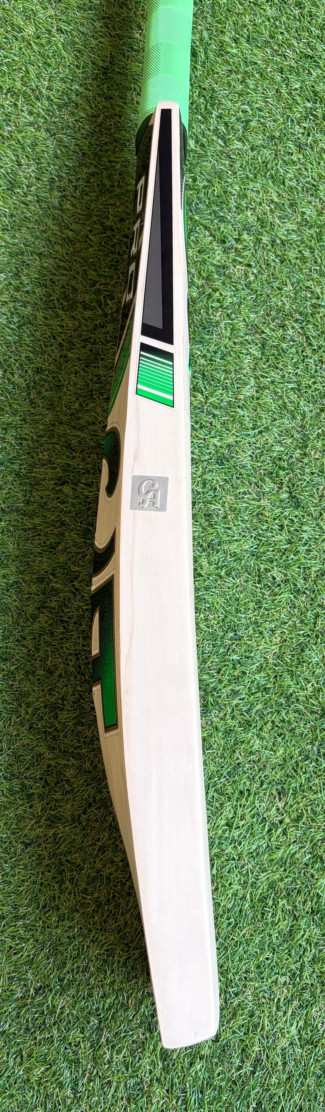 CA 15000 Pro Cricket Bat | New Model