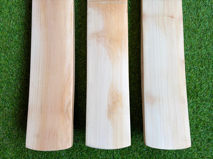 DKP Reserve Edition Butterfly Cricket Bat
