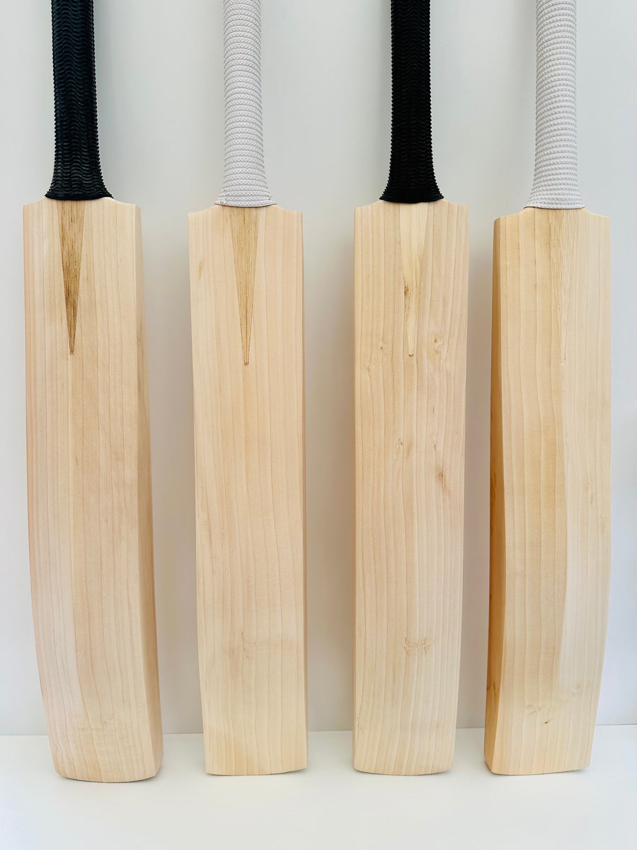 Custom Made Junior Cricket Bat | Design your own Bat – DKP Cricket