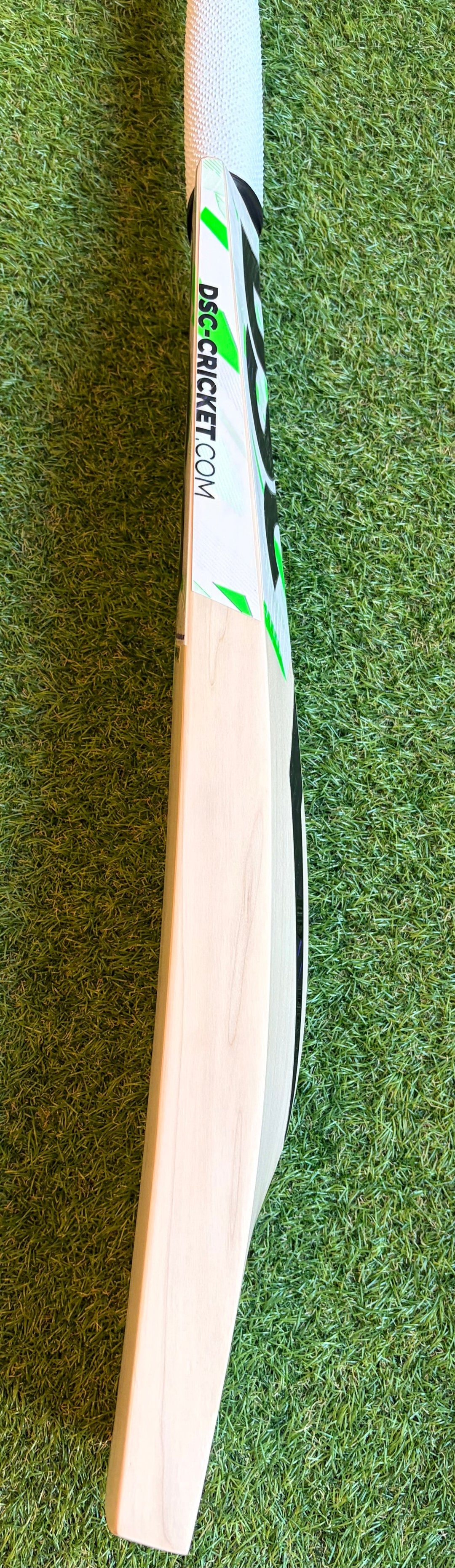 DSC Spliit 450 Cricket Bat