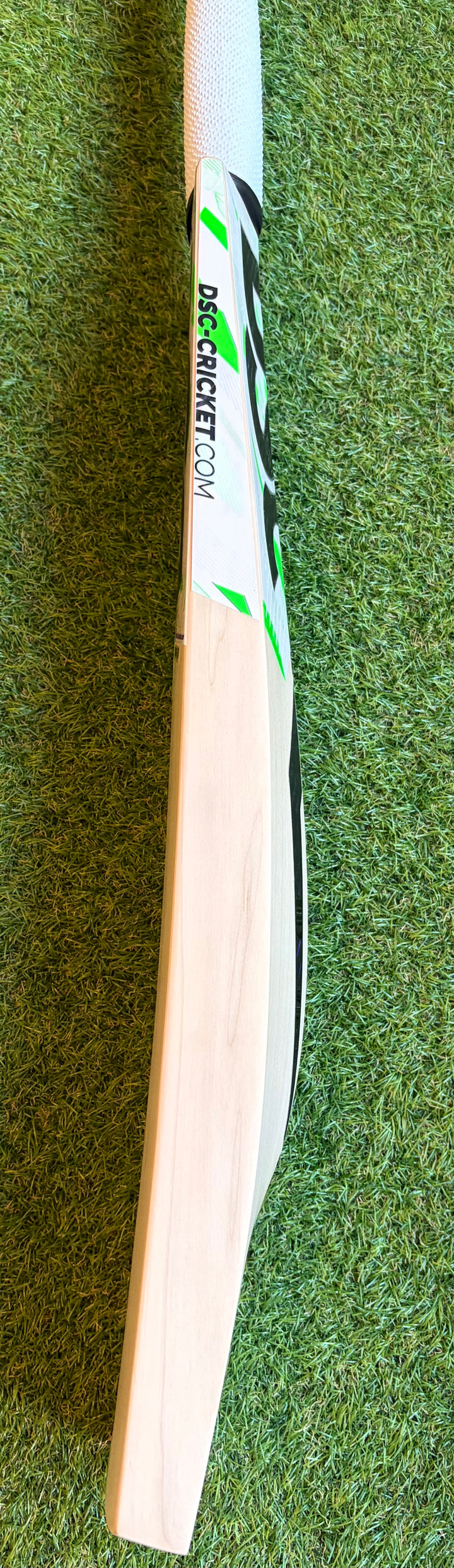 DSC Spliit 450 Cricket Bat