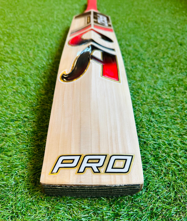 CA 15000 Performance Player Edition Cricket Bat