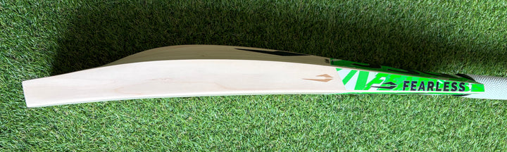 DSC Spliit 500 Cricket Bat