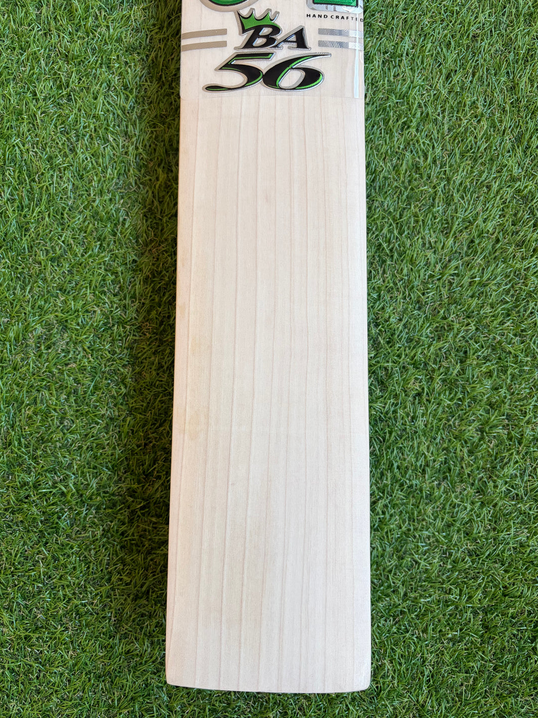 CA BA 56 Cricket Bat | Harrow Size