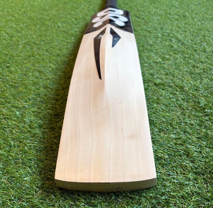 DSC Blak 300 Cricket Bat
