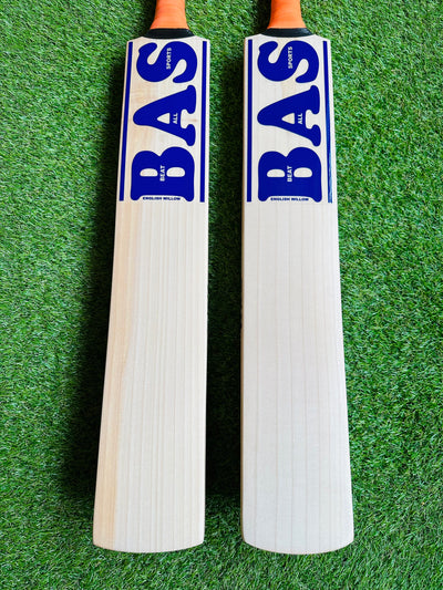 BAS Legend Cricket Bat