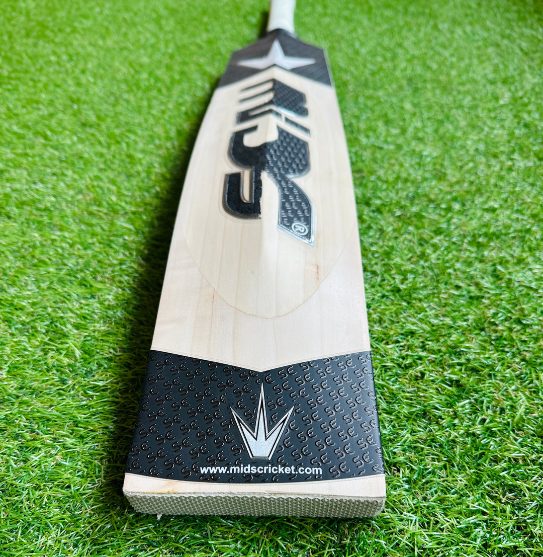 Mids Special Edition Cricket Bat