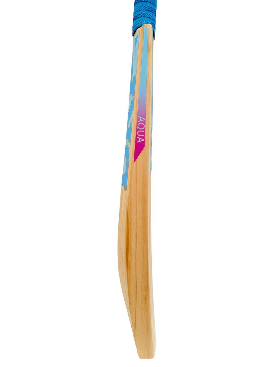 DKP Aqua Cricket Bat | All Sizes Available