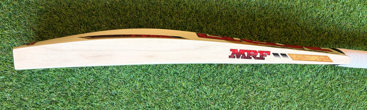 MRF VK 360 Edition Cricket Bat | New Model