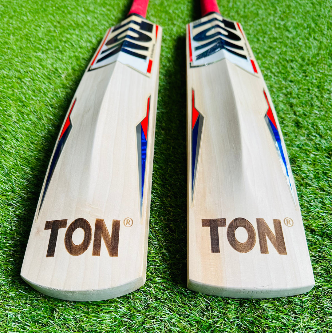 Ton Reserve Edition Cricket Bat | Size 6