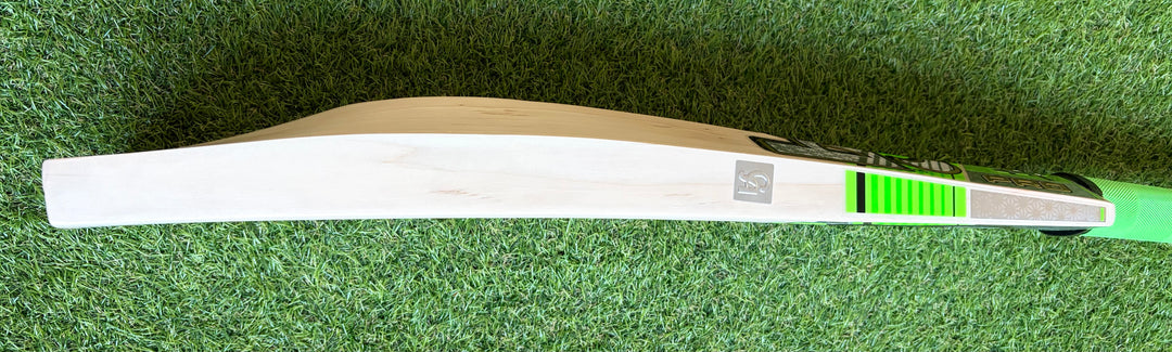 CA 15000 Pro Cricket Bat | New Model