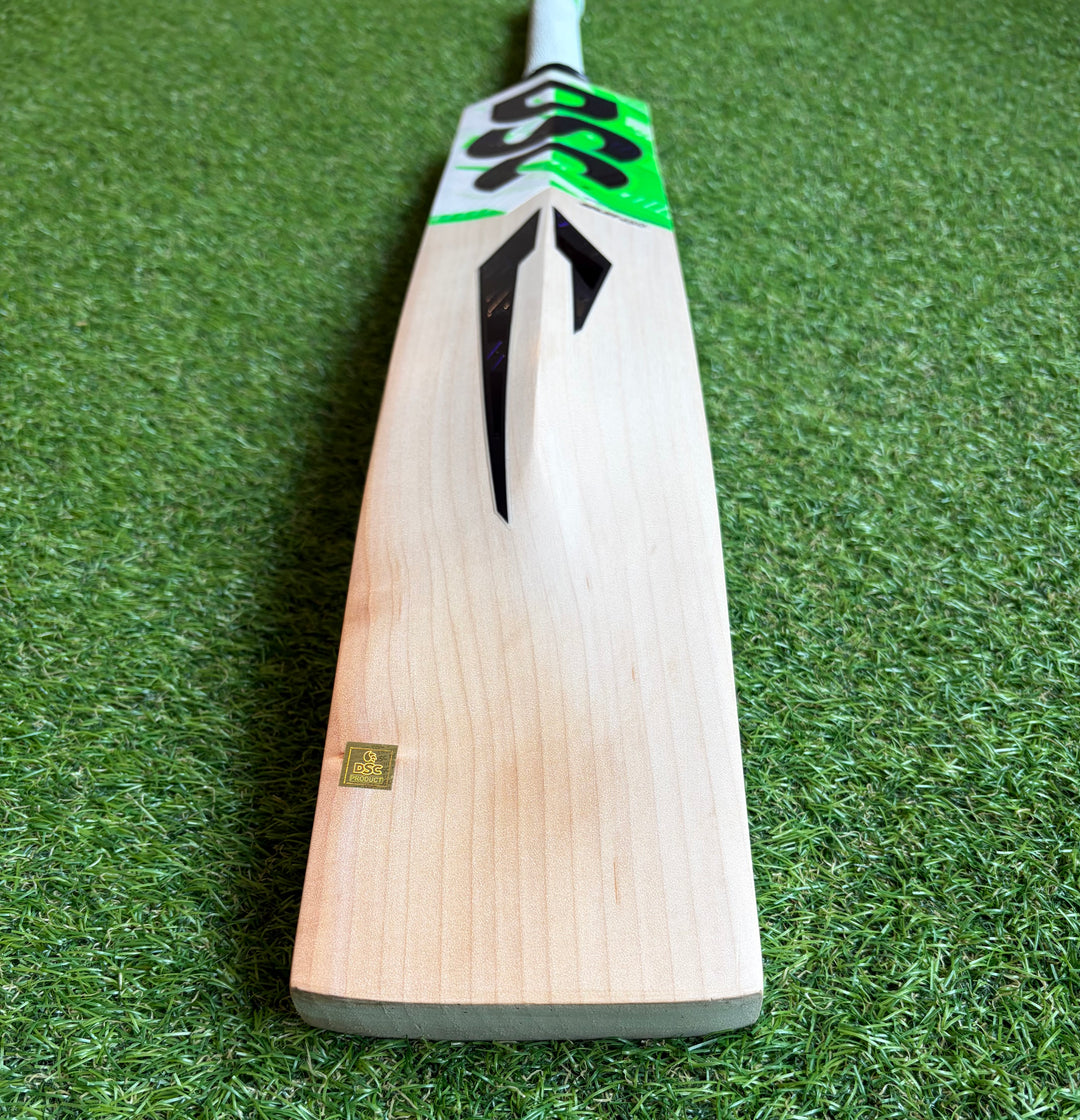 DSC Spliit 450 Cricket Bat