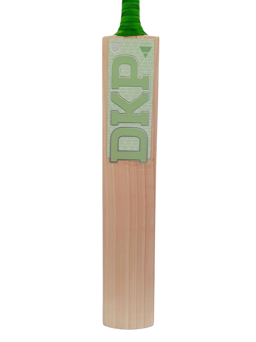 DKP Core Cricket Bat | All Sizes Available