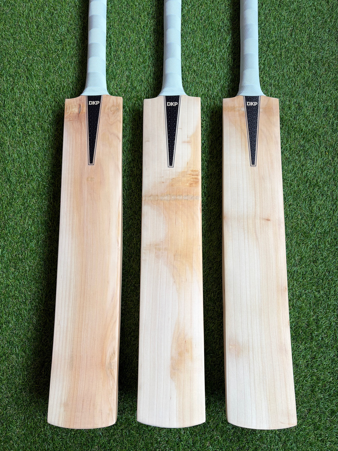 DKP Reserve Edition Butterfly Cricket Bat
