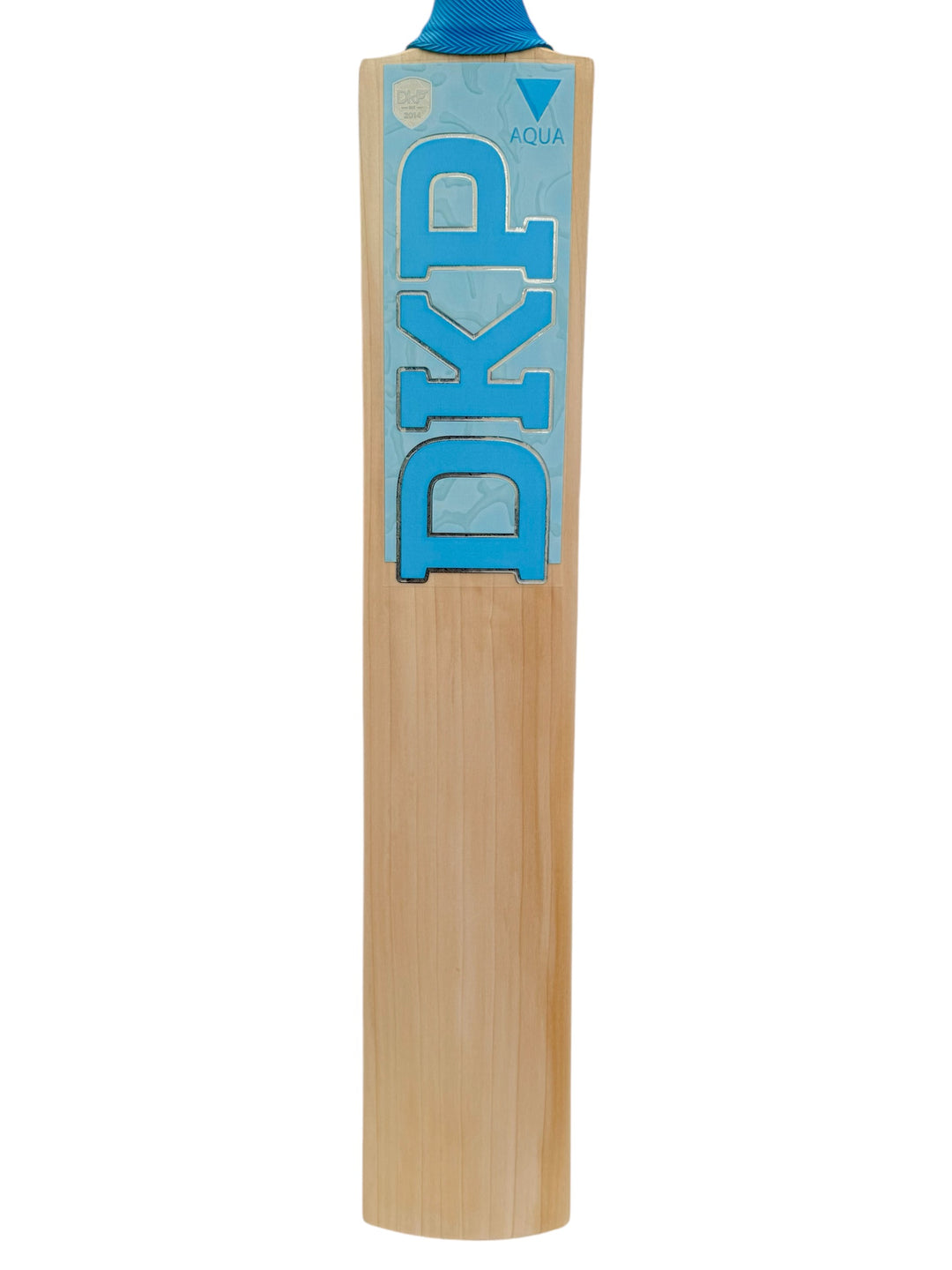 DKP Aqua Cricket Bat | All Sizes Available