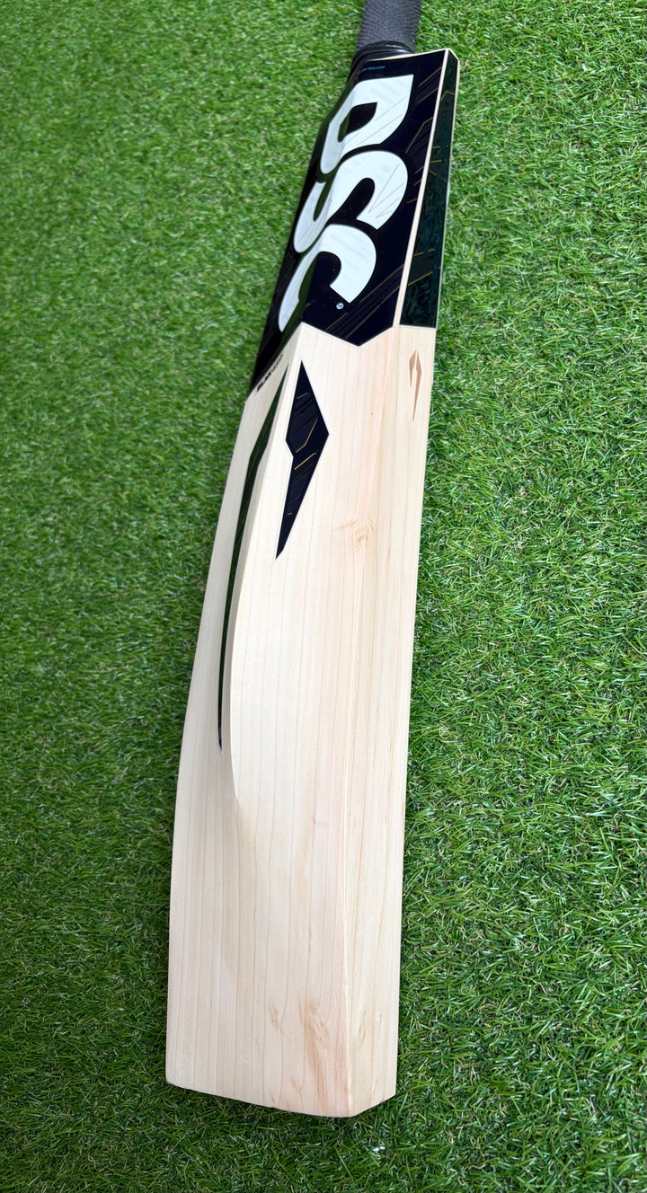 DSC Blak 450 Cricket Bat