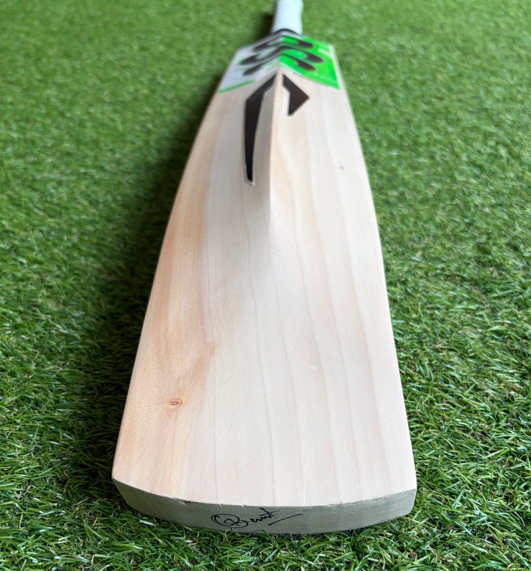 DSC Spliit 500 Cricket Bat