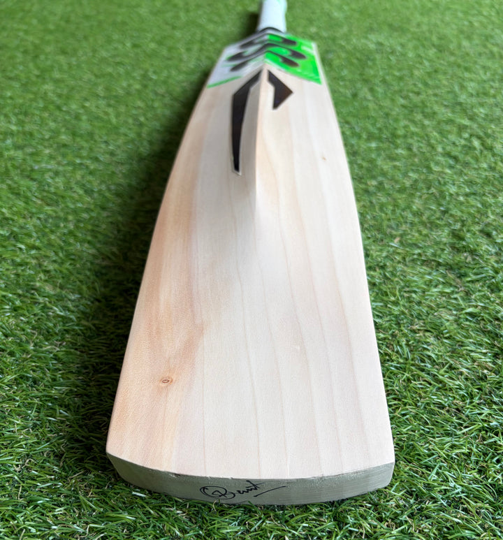 DSC Spliit 500 Cricket Bat