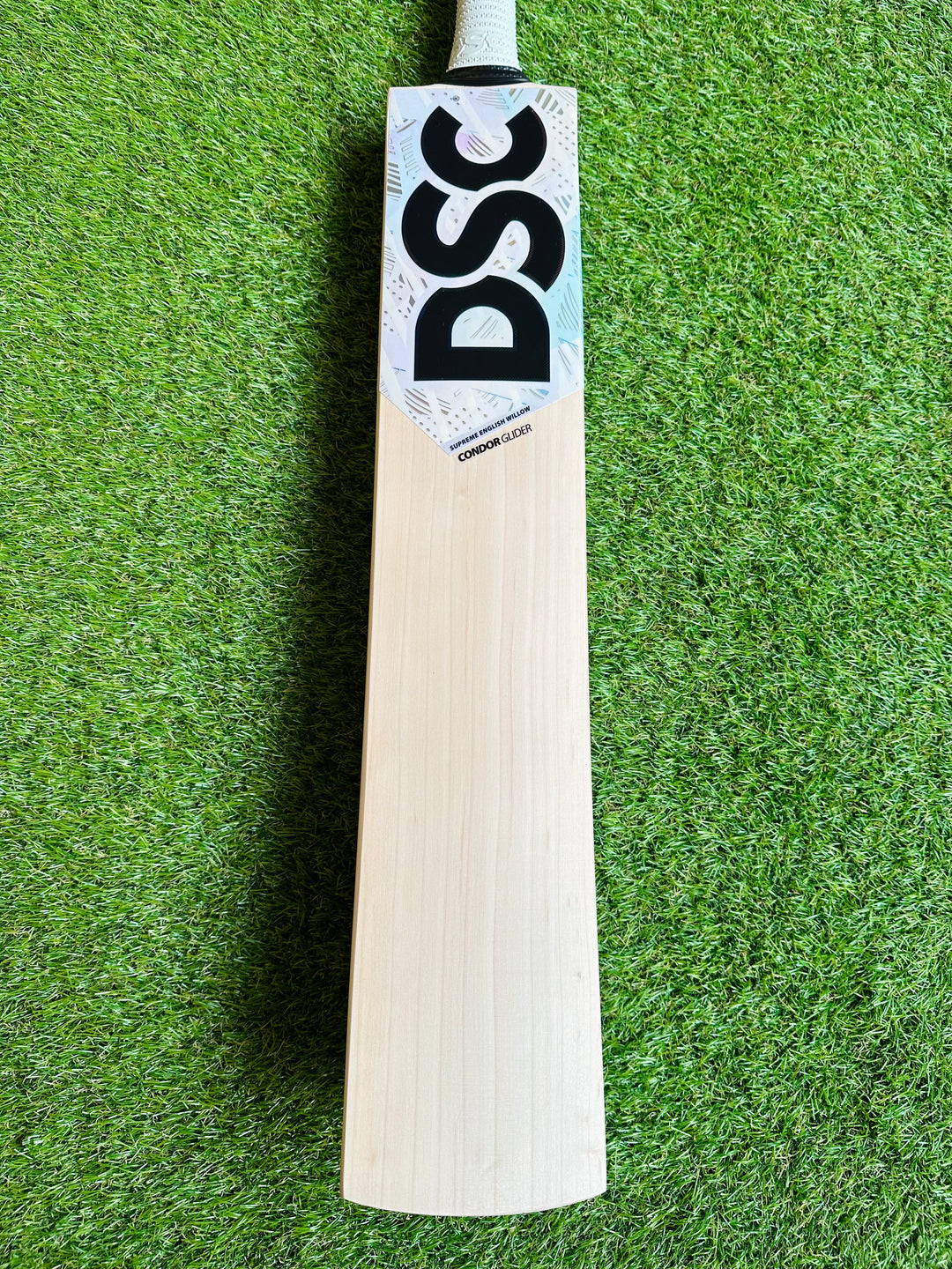 DSC Condor Glider Cricket Bat